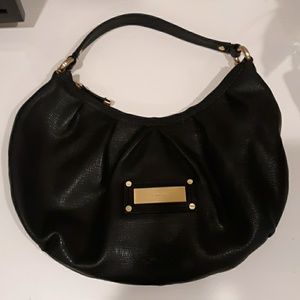 Calvin Klein bag